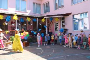 IMG_8075.JPG