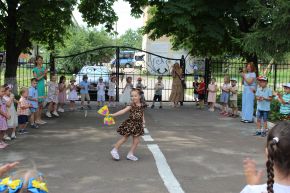 IMG_8126.JPG