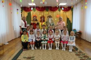 IMG_8518.JPG