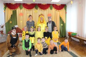 IMG_8802.JPG